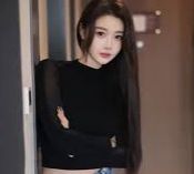 详情页底栏轻便
